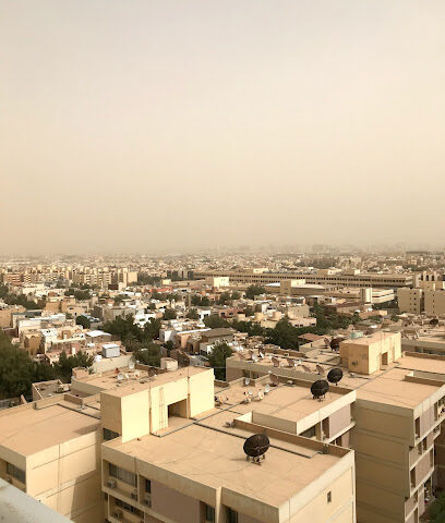 بلاديوم ذ م م (المملكة العربية السعودية) - الرياض - +966 11 464 4452