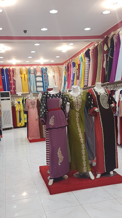 الاصايل للدرعات - Saudi Arabia|Hafar Al Batin 39953|الخالدية،|CXJ4+3FX