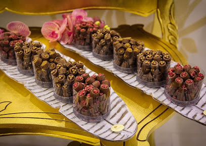 ساغوتيه - الرياض - +966 55 509 4975