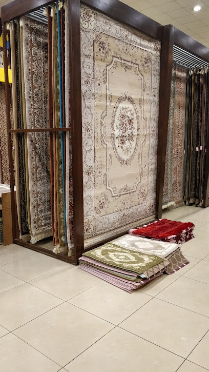 ببارية السجاد - Saudi Arabia|Dammam 32248|Al Athir|C3G9+JWC