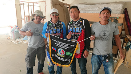 استوديو الطباعة R8L (موقع جديد) - الجبيل - +966 53 536 7385