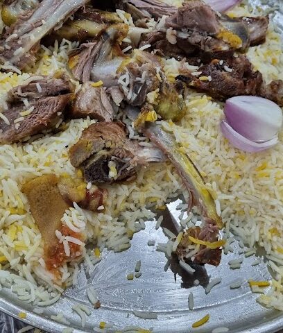 مطابخ درة المصيف - الطائف - +966 12 729 0066