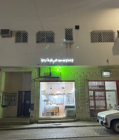 خياط سعودي - البكيرية - +966 50 240 1591