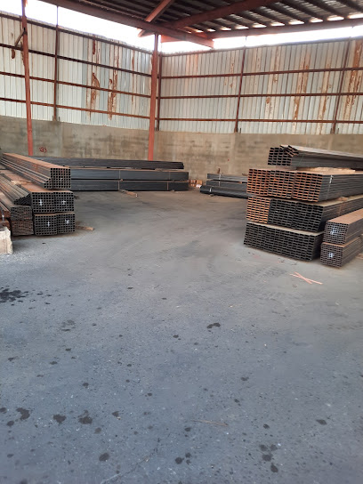 مدار لمواد البناء - Saudi Arabia|1c 65784|4CCG+PX5