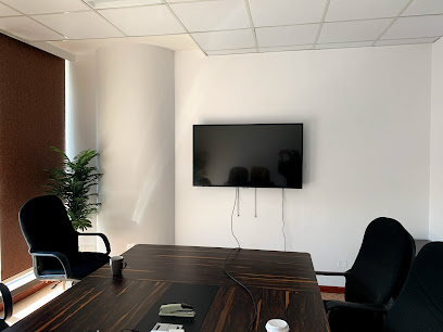 أباكوس كامبريدج بارتنرز السعودية ذ - الرياض - +966 11 460 0670