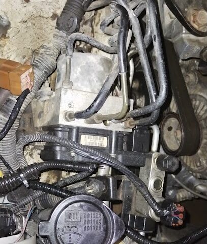 يونس - جدة - +966 57 646 3799