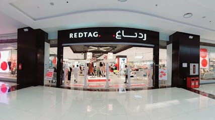 رد تاغ - خميس مشيط - +966 800 304 3113