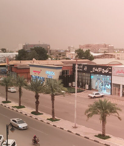 مؤسسة نهج الابداع التجارية - صبيا -