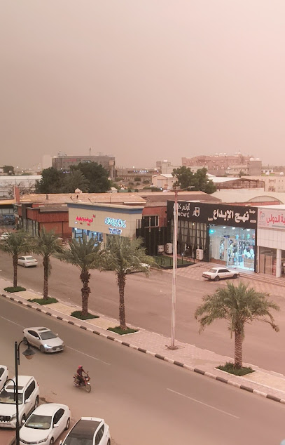مؤسسة نهج الابداع التجارية - Saudi Arabia|Sabya 85299،|GBSC3661، 3661 طريق الملك فيصل، 6616، حي السعادة،