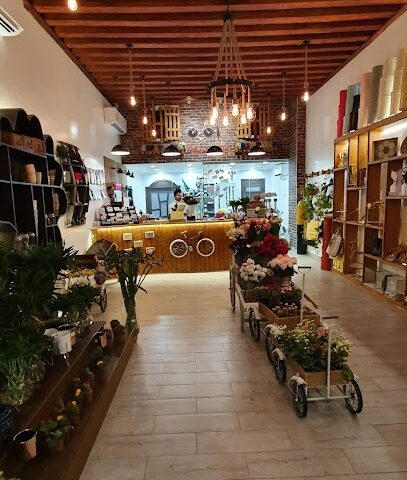 رواية خريف - عرعر - +966 50 355 2452