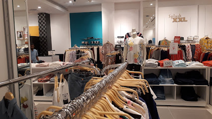 نقطة مركزية - الجبيل - +966 800 111 1027