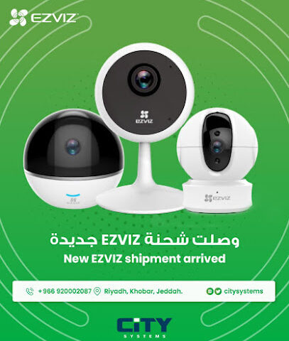 مؤسسة رواد التميز الامنية للكاميرات - بريدة - +966 55 145 0002