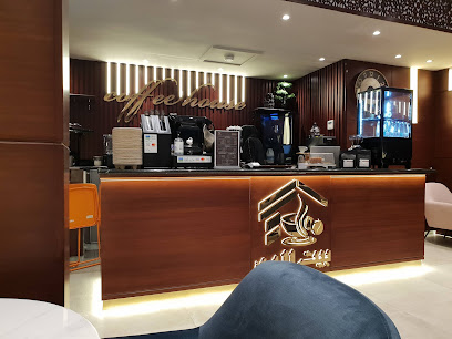 اضواء النسيم للكهرباء و السباكة اضواء النسيم للكهرباء و السباكة - جدة - +966 55 409 0172