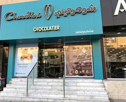 شوكوتيني - الرياض - +966 53 365 2544