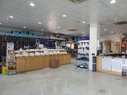 مصدر نجران مصدر نجران - نجران - +966 17 544 1555