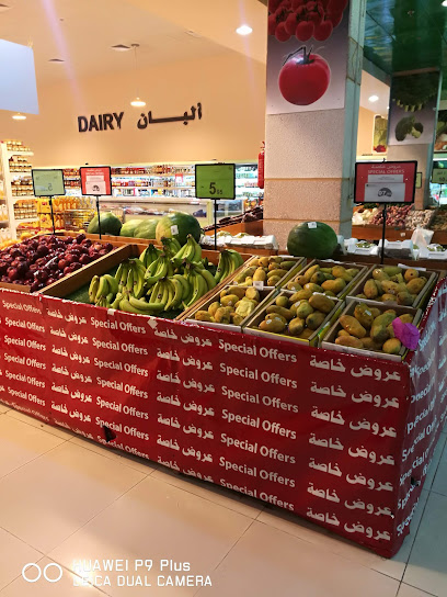 الراية - الصفا - جيزان - الراية - Jazan 82721