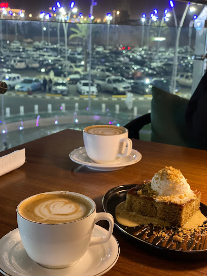كراميللو - Saudi Arabia|Khamis Mushait 62465،|النزهة، 8177|SA، النزهة،