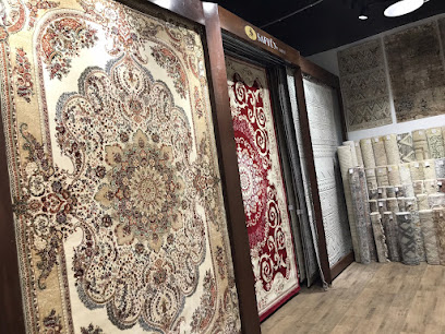 حلا للسجاد 2 - المدينة المنورة - +966 56 655 6636