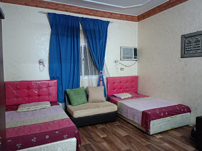 النجار السوداني تفاصيل حسب الطلب - الطائف - +966 55 887 9067