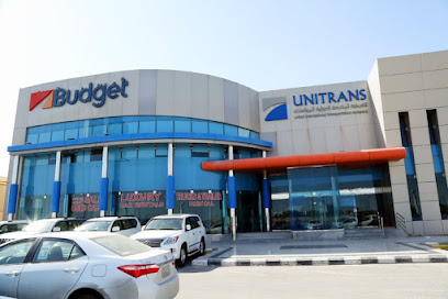 بدجت لتاجير السيارات - مبيعات السيارات - الدمام - +966 9200 04124