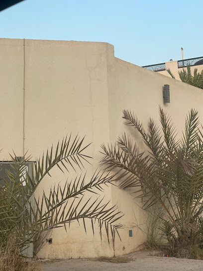 العزيزية - Riyadh 12394