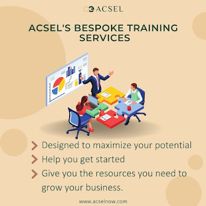 أكسل - الرياض - +966 54 027 6289