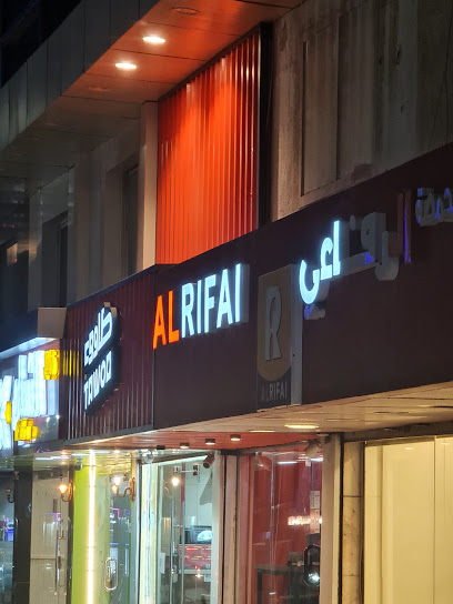 الدقل للحوم - Jeddah 23435