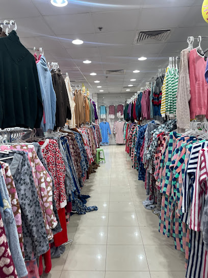 تن سيتي - Ten City - Saudi Arabia|Riyadh 12978|Street|Al Madina Al Munawwarah Rd