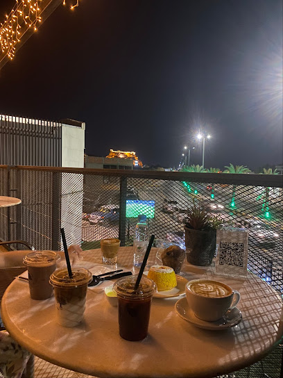 بن كندة كايندا - Saudi Arabia|Sakaka 72311|الفاروق|طريق الملك خالد -الحزام