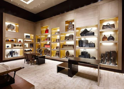 السيطرة الامنية - الطائف - +966 55 527 8002