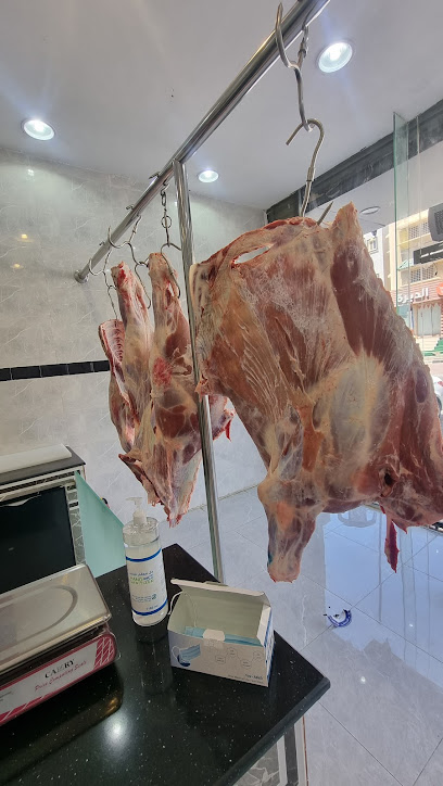 ملحمة حوار طيبا - Saudi Arabia|Abha 62527|7869،|3953،