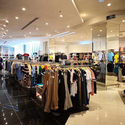 دفقة - بريدة - +966 16 382 0415