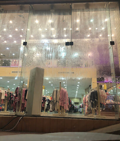 نوادر الأسعار - الرس - +966 50 284 3012