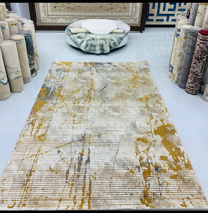 اراموس للسجاد - الرياض - +966 56 008 6830