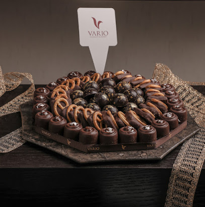 فاريوكوكليت - الرياض - +966 55 790 9020