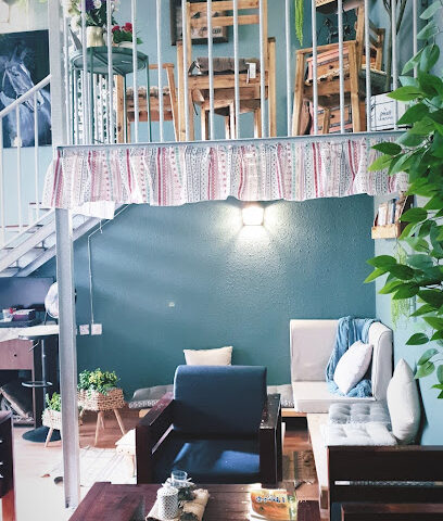 رواق - الزلفي - +966 55 921 6068