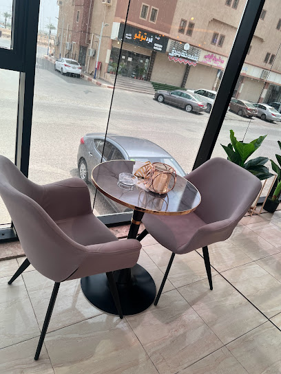 كوفي لاروز - Saudi Arabia|Sabya 85534|Al Safa|5M57+RG3
