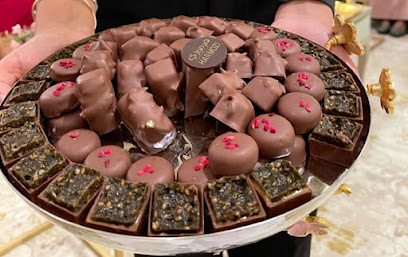 هرموزي Harmozi - الرياض - +966 53 005 0054