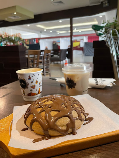 باباروتي - Dammam 32424