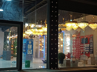 دار العليا لمواد البناء - حفر الباطن - +966 50 806 0808
