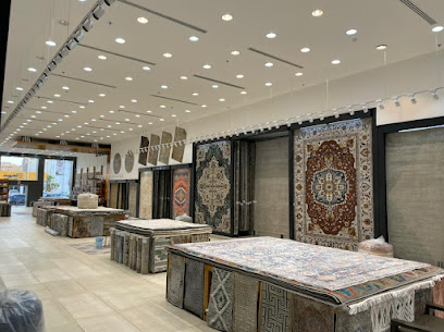 سجاد كيرمس سجاد كرمس - بريدة - +966 16 397 8000