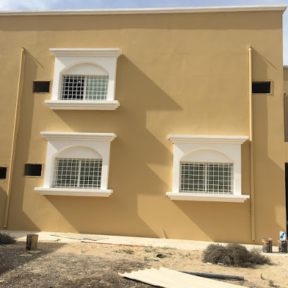 صباغ تشطيب صيانة منازل الشرقية - الدمام - +966 55 719 3949