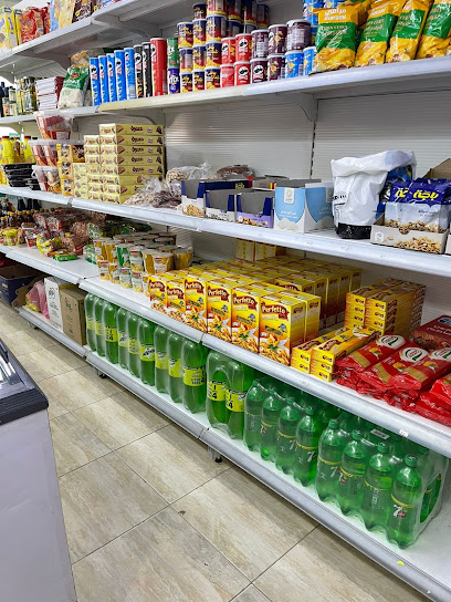 العمران لمواد البناء - Saudi Arabia|Badr 46352|الغزلاني،|QP8V+93G