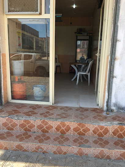 حدبة - Saudi Arabia|Al Wajh 48721|As Safa|7C6W+C9J