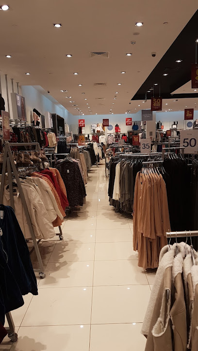 الأعلى - Saudi Arabia|Ar Rass 58879|الواحة مول،|طريق الملك فهد