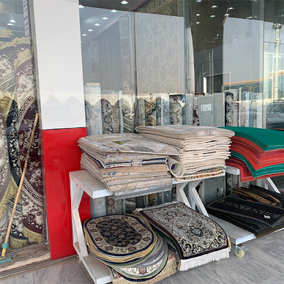 العمار للسجاد (فرع - 1) - الرياض - +966 58 380 1411