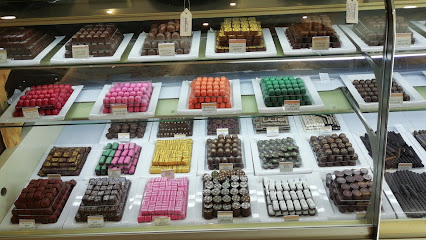 شوكولاتة جهينة - الرياض - +966 59 329 5452