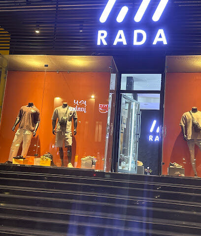 بوتيك - الطائف - +966 50 937 2389