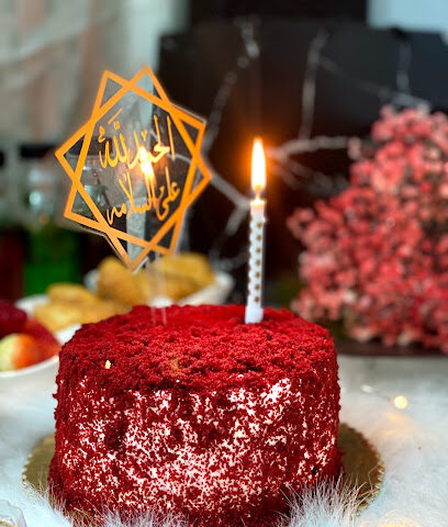 يوفوريا - صبيا - +966 55 573 1548