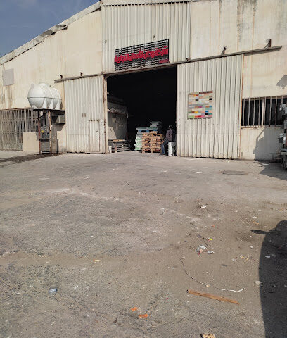 مصدر حفر الباطن - حفر الباطن - +966 56 626 6271